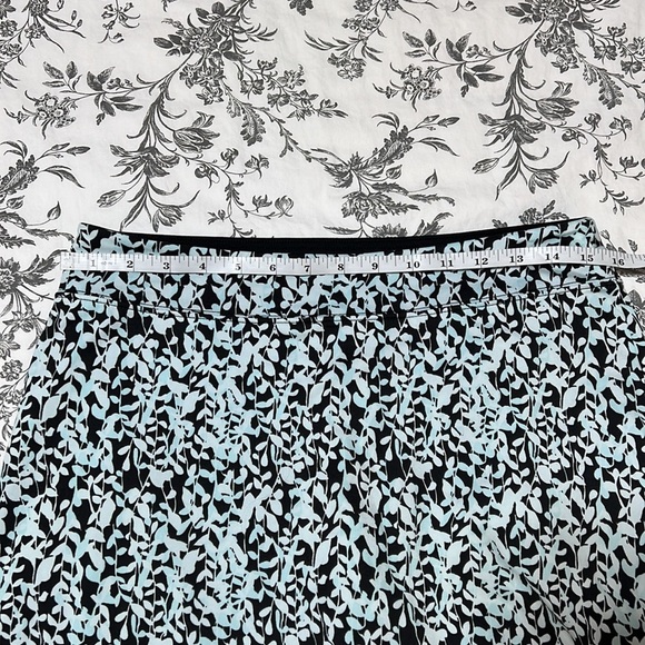 Tranquilty by Colorado Everyday Casual Sports Skirt - Picture 7 of 8